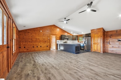 738 Stewart Gin Rd, Liberty, SC 29657 - photo 4