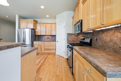 773 NW 28th Loop, Redmond, OR 97756 - photo 7