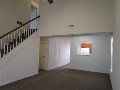 3517 Ponderosa (3)