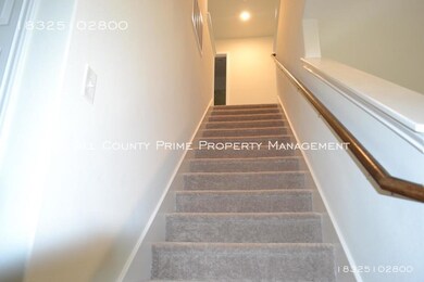 17918 Grassy Prairie St, Hockley, TX 77447 - photo 7