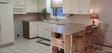 Photo 5
