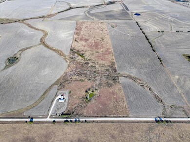 251 Cr 347a, Rosebud, TX 76570 - photo 6