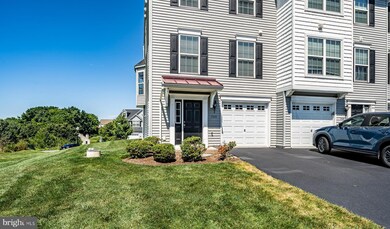 705 Heather Way, Morgantown, PA 19543 - photo 2