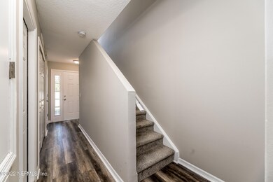 3706 Verde Gardens Cir, Jacksonville, FL 32218 - photo 6