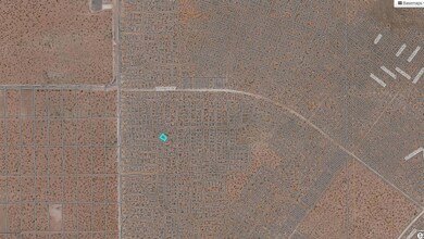 13 Berryville St, El Paso, TX 79928 - photo 5