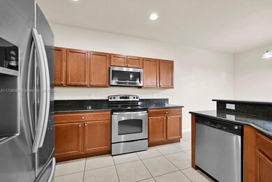 11247 NW 44th Terrace, Doral, FL 33178 - photo 2