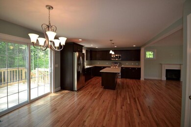 Lot 78-115 Greenbriar Dr, Eliot, ME 03903 - photo 5