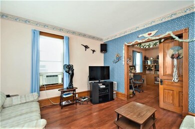 124 N 4th St, Lehighton, PA 18235 - photo 6