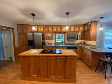 9 Potter St, Newport, RI 02840 - photo 4