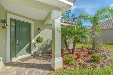 117 Briargate Look-6