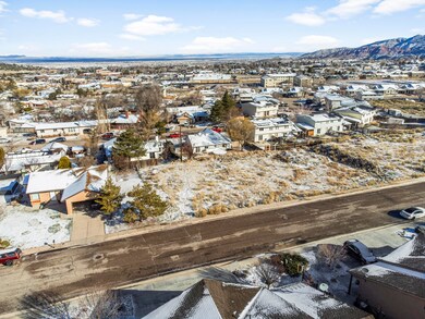 DJI_0344