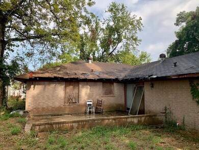 14215 Longview St, Houston, TX 77015 - photo 2