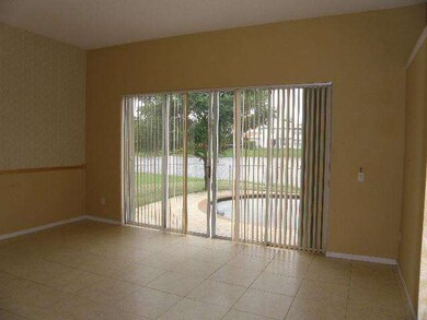 12618 Maypan Dr, Boca Raton, FL 33428 - photo 6