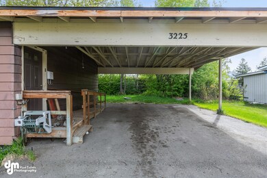 Carport Unit A_CG_3657-FULL-FULL