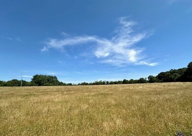 00 Eastview Dr, Pendleton, SC 29670 - photo 2