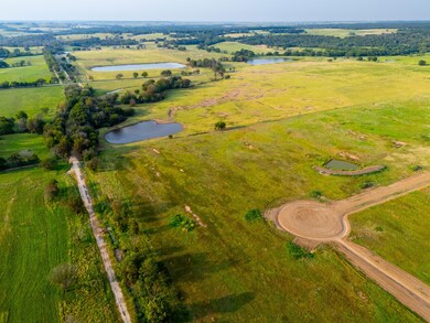 1 S 4280 Rd, Chelsea, OK 74016 - photo 6