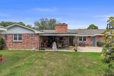 3426 Wiley Rd, Montgomery, AL 36106 - photo 6