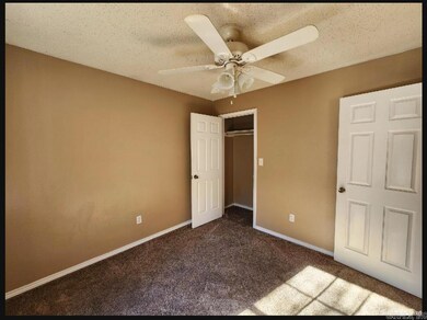 1000 N Red St, Sheridan, AR 72150 - photo 2
