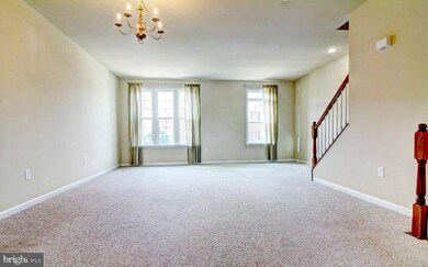 42772 Hay Rd, Ashburn, VA 20147 - photo 7