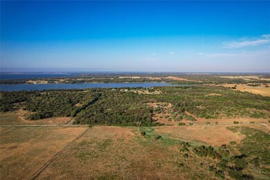 000 Tbd 2210 Se County Rd, Corsicana, TX 75109 - photo 4