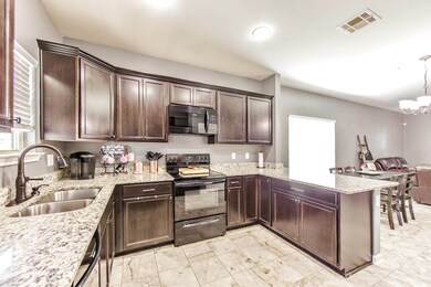 152 Colony Station, Thibodaux, LA 70301 - photo 5