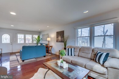 3119 63rd Place, Cheverly, MD 20785 - photo 3