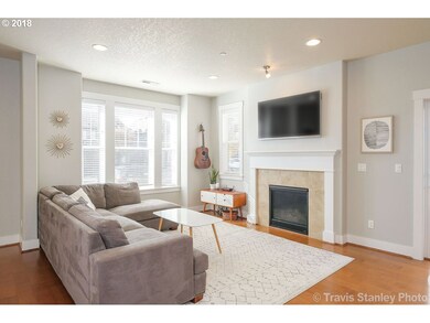 11795 SW Barber St, Wilsonville, OR 97070 - photo 4