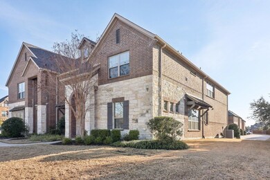 4691 Dozier Rd unit C, Carrollton, TX 75010 - photo 3