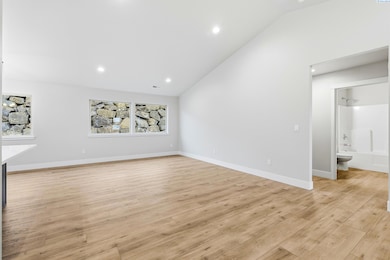 6520 W 29th Ct, Kennewick, WA 99337 - photo 5