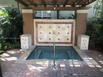 Regent Park At Young Circle unit 212A, Hollywood, FL 33020 - photo 6