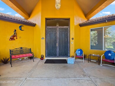 2629 N Hall Cir, Mesa, AZ 85203 - photo 5