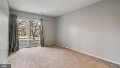 7515 Weather Worn Way unit B, Columbia, MD 21046 - photo 7