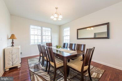 65 Island Rd, Columbus, NJ 08022 - photo 4