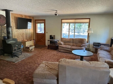 51919 Kiwa Ln, La Pine, OR 97739 - photo 7