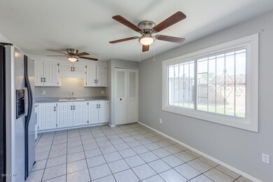 6342 W Cypress St, Phoenix, AZ 85035 - photo 7