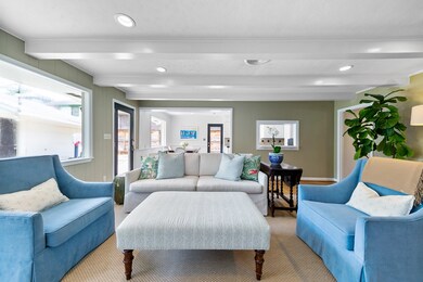 6237 Ella Lee Ln, Houston, TX 77057 - photo 6