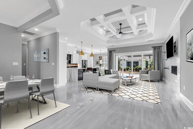 5960 Bolsena Place, Myrtle Beach, SC 29577 - photo 5