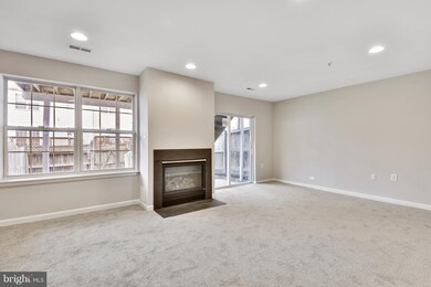 4711 Kings Mill Way, Owings Mills, MD 21117 - photo 4