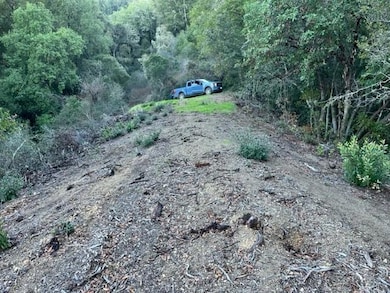 0 Redwood Retreat Rd, Gilroy, CA 95020 - photo 3