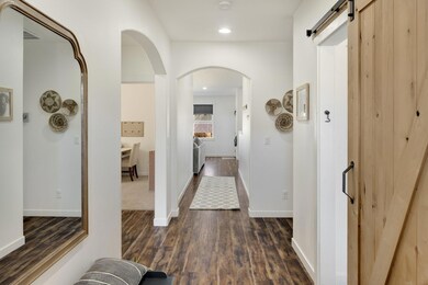 2-web-or-mls-2739-sw-47th-st-redmond-ore