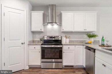 122 Glendale Ave, Glen Burnie, MD 21061 - photo 6