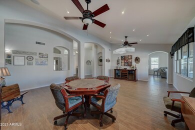 3039 S Wylie-6