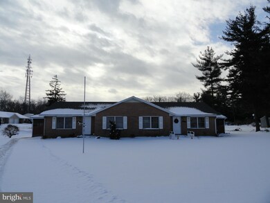 16849 Virginia Ave unit 16851, Williamsport, MD 21795 - photo 7