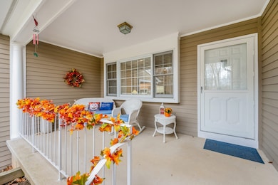 140 Highland Dr unit 140, Monroe, CT 06468 - photo 4