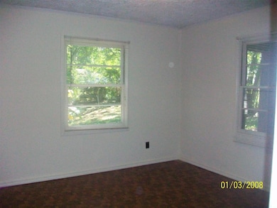 431 S Elm St, Pendleton, SC 29670 - photo 7