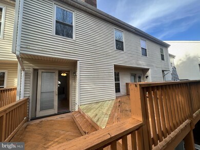 33 Hunting Horn Cir, Reisterstown, MD 21136 - photo 6