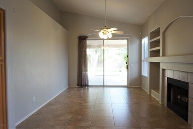 189 S Pineview Place, Chandler, AZ 85226 - photo 5