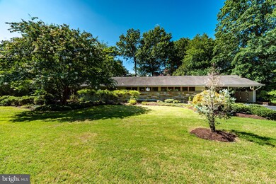 7042 Quander Rd, Alexandria, VA 22307 - photo 2