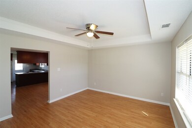 227 Worthington Ln, Warner Robins, GA 31088 - photo 5