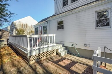 127 Albemarle Rd, Newtonville, MA 02460 - photo 7